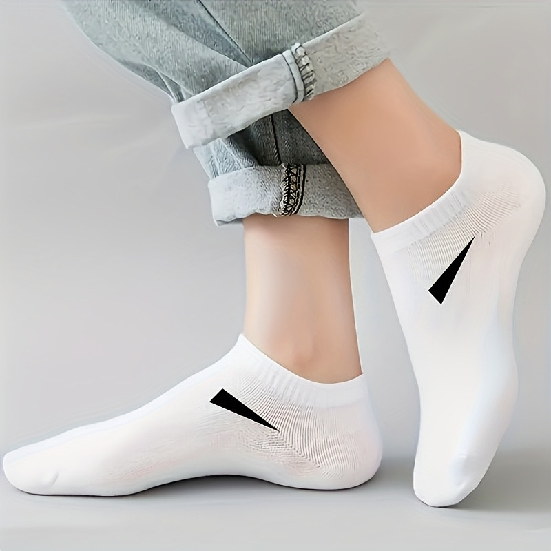No Show Sock Women - 10/20 Çift Kadın Bilek Boyu Çoraplar