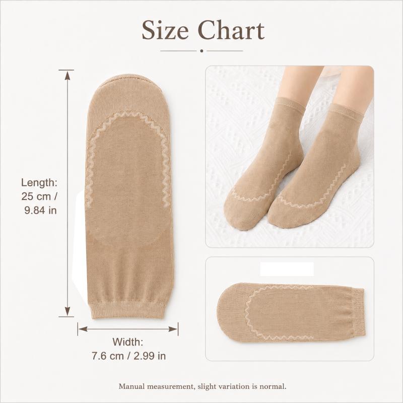 Kadınlar için 10 Çift Ultra Şe - Invisibility Sock Loafer incelemesi ve fiyatı