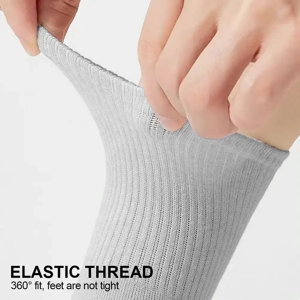 Kaymaz Modern Dans Yoga Çorap  - Grip Sock Yoga incelemesi ve fiyatı
