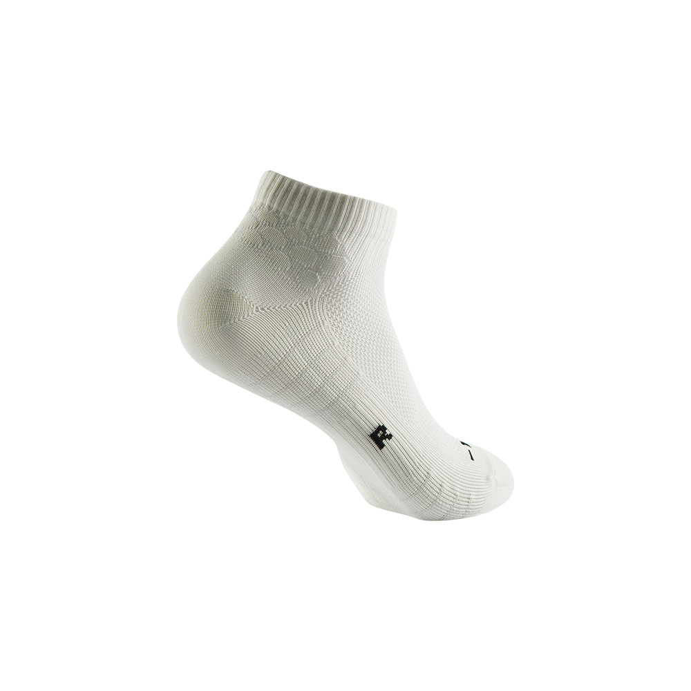 Veidoorn 3 Çift Düşük Bilekli  - Ankle Brace Sock incelemesi ve fiyatı