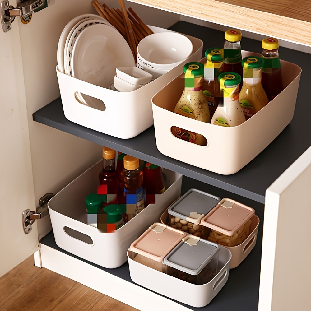 Çekmeceler için Uzun Plastik D - Sock Organizer Tray incelemesi ve fiyatı