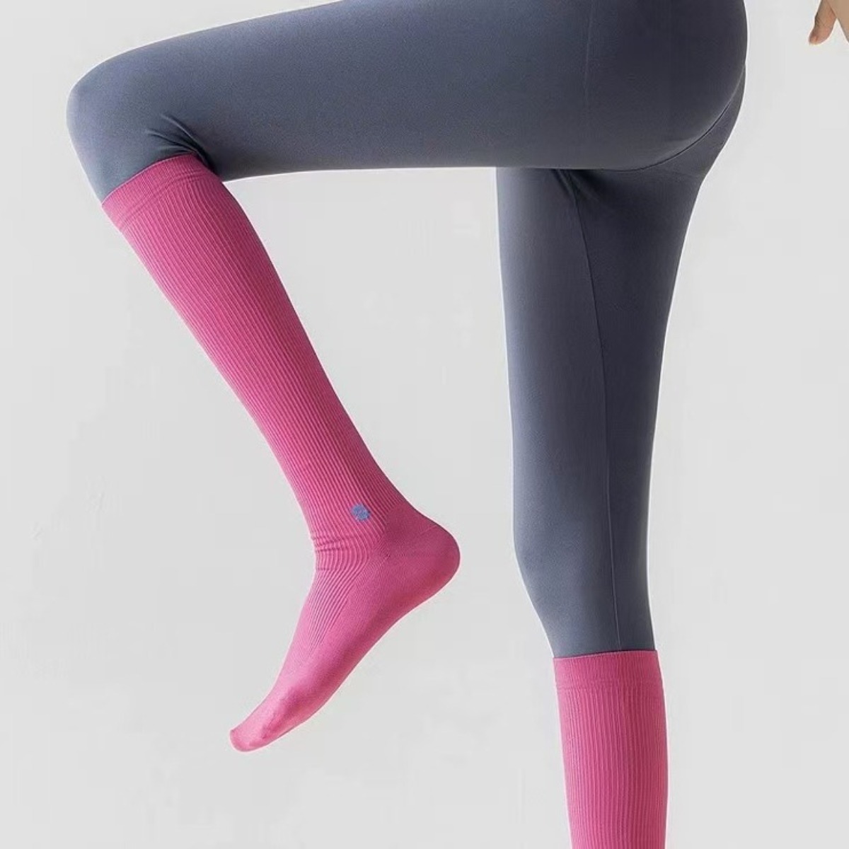 Kadınlar için Profesyonel Spor - Compression Sleeve Calf incelemesi ve fiyatı