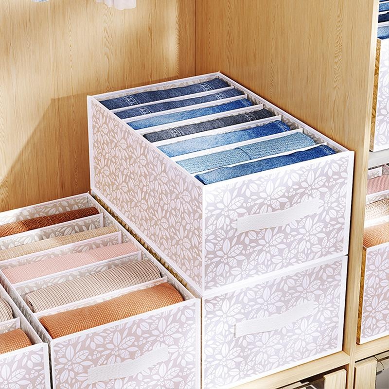 Kot Bölmesi Saklama Kutusu Dol - Sock Organizer Tray incelemesi ve fiyatı