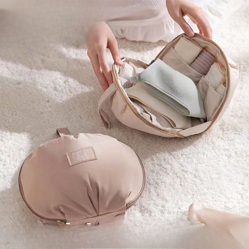 Sıcak Top Şeklinde İç Çamaşırı - Sock Organizer Tray incelemesi ve fiyatı