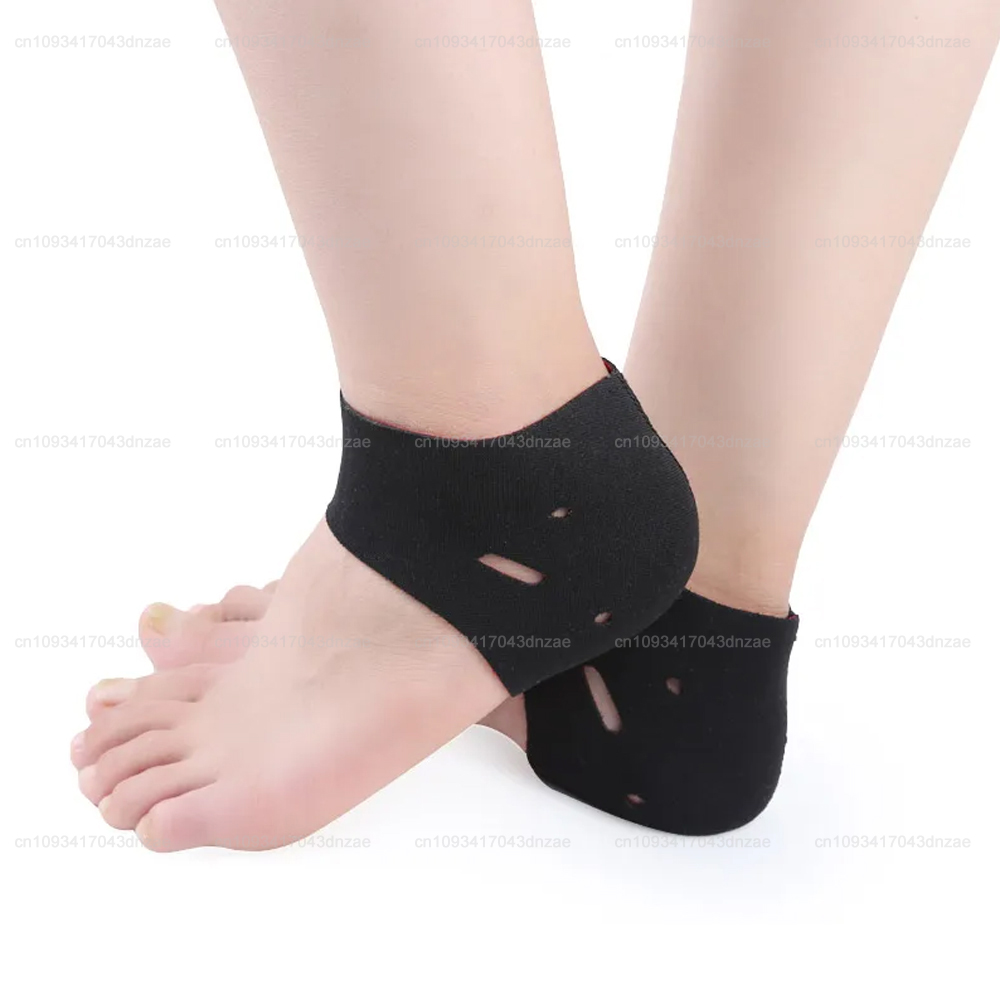 2-10 adet Plantar fasiit tedav - Ankle Brace Sock incelemesi ve fiyatı