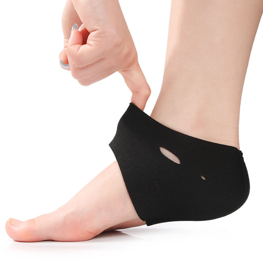2-10 adet Plantar fasiit tedav - Ankle Brace Sock incelemesi ve fiyatı