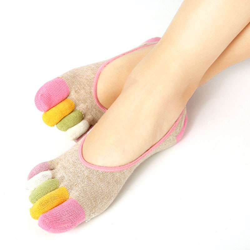 Kadınlar ve Kızlar İçin Görünm - Invisibility Sock Loafer incelemesi ve fiyatı