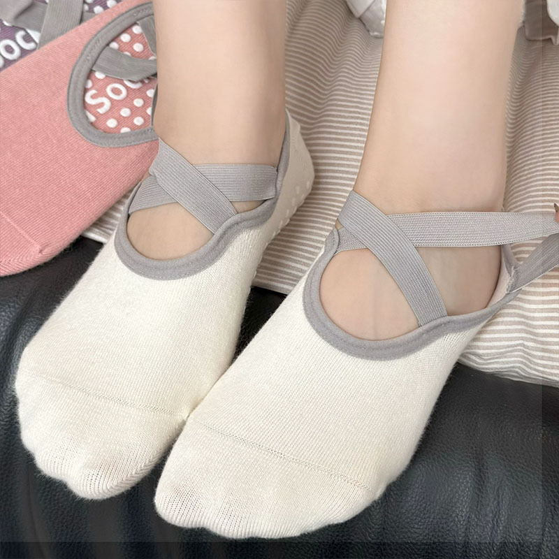 Profesyonel Kadın Yoga Çorap S - Grip Sock Yoga incelemesi ve fiyatı
