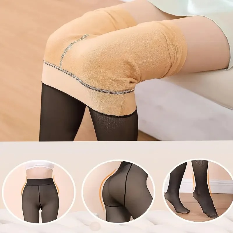 1-2 Çift Opak Büyük Beden Pola - Tights Pantyhose Sheer incelemesi ve fiyatı