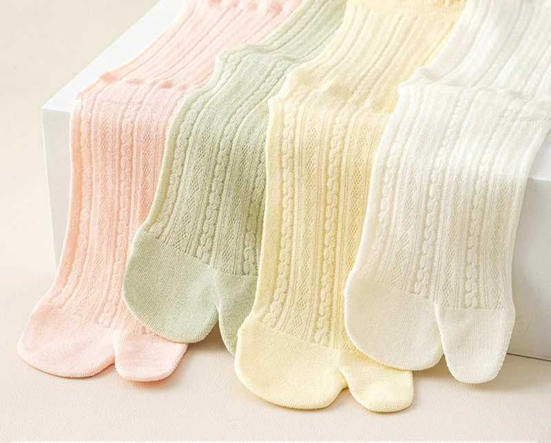 5 çift bölünmüş burunlu çorap  - Toe Sock Split incelemesi ve fiyatı