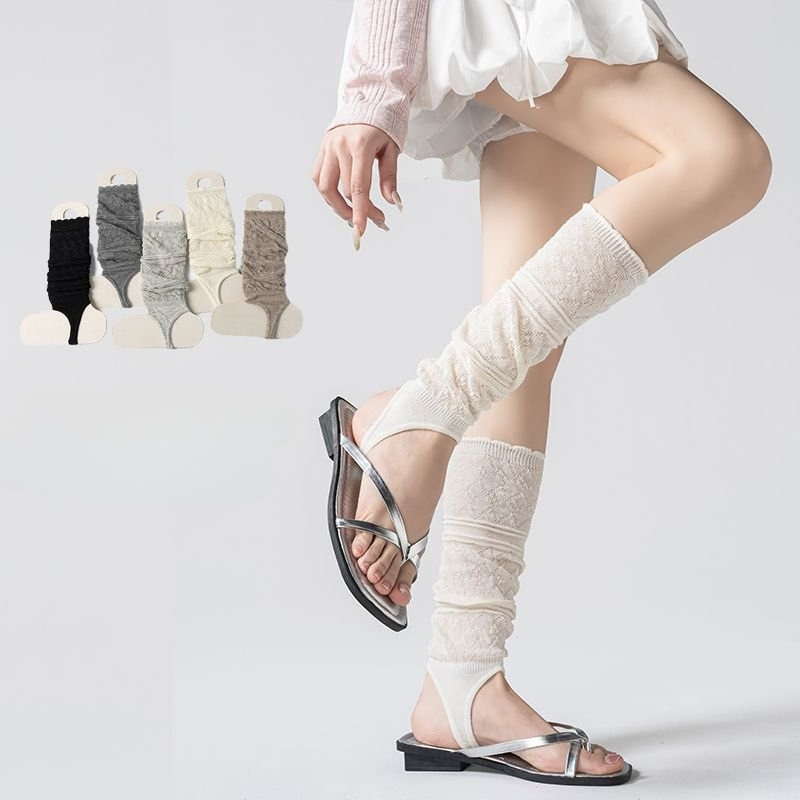 1 çift Ins estetik Retro içi b - Boot Sock Slouchy incelemesi ve fiyatı