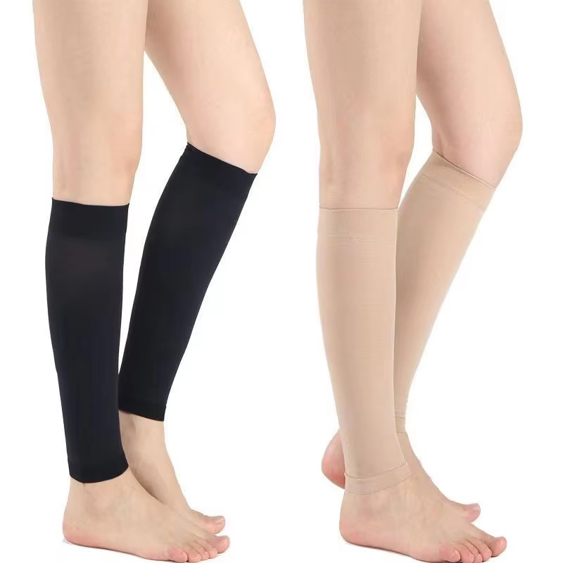 Kadın Sıkıştırma Çorapları Zay - Compression Sleeve Calf incelemesi ve fiyatı