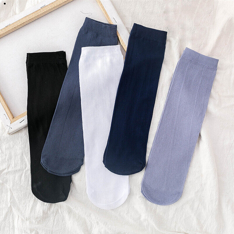 Erkekler bambu elyaf çorap yaz - Silk Sock Bamboo incelemesi ve fiyatı
