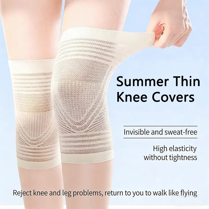 İnce Nefes Alabilen Kompresyon - Compression Sleeve Calf incelemesi ve fiyatı