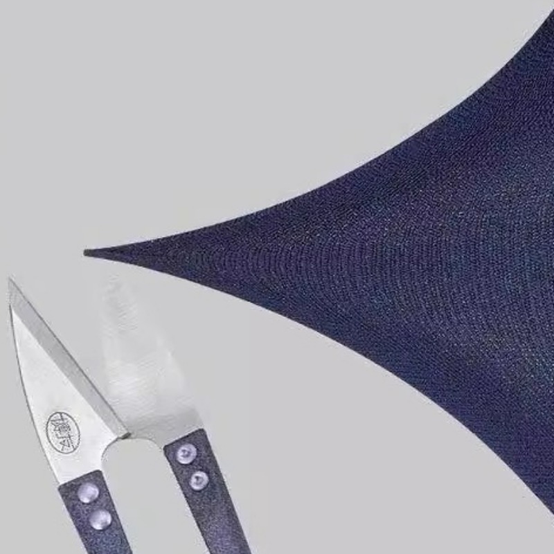 10/20 çift erkekler buz ipek ç - Silk Sock Bamboo incelemesi ve fiyatı