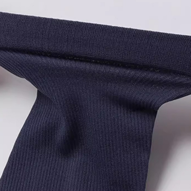 10/20 çift erkekler buz ipek ç - Silk Sock Bamboo incelemesi ve fiyatı