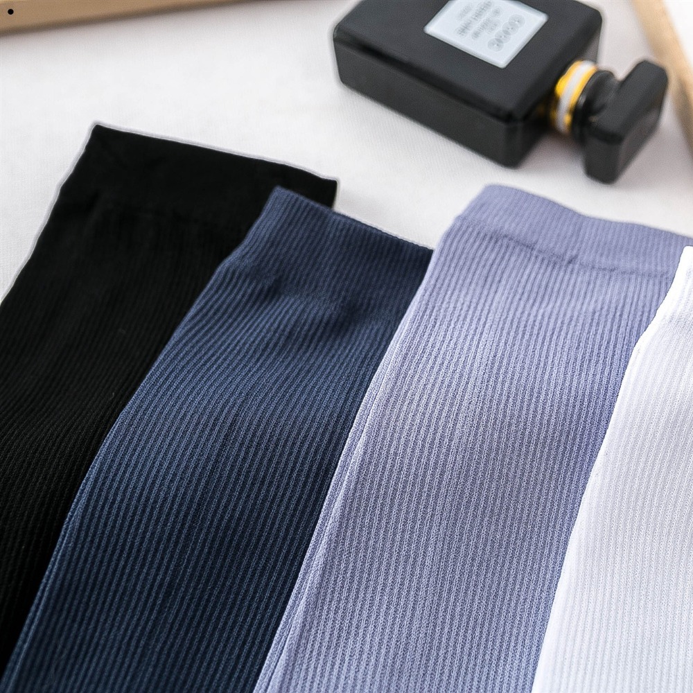 10 çift rahat nefes alabilen e - Silk Sock Bamboo incelemesi ve fiyatı