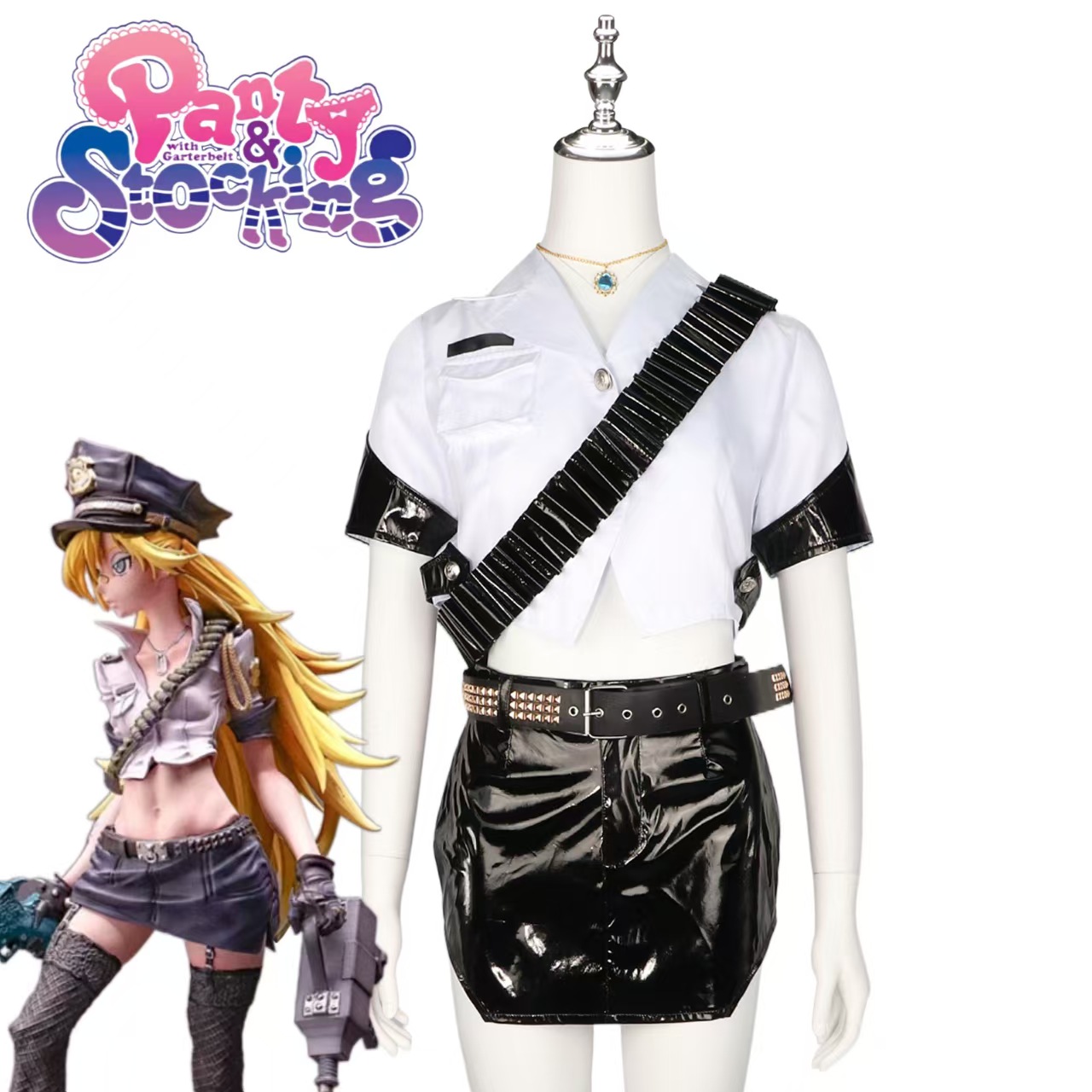 Anime Külotlu Çorap Cosplay Ko - Fishnet Stocking Women incelemesi ve fiyatı