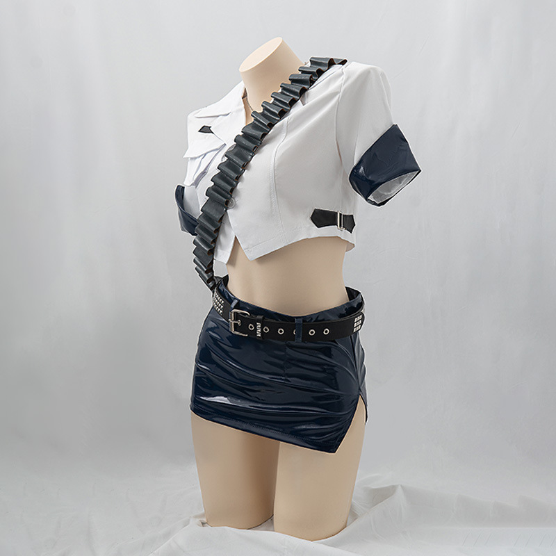 Anime Külotlu Çorap Cosplay Ko - Fishnet Stocking Women incelemesi ve fiyatı