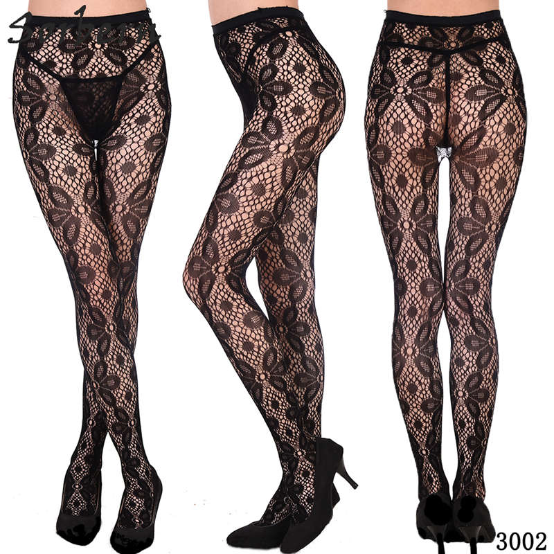 Sorbern 5 çift balık ağı çorap - Fishnet Stocking Women incelemesi ve fiyatı