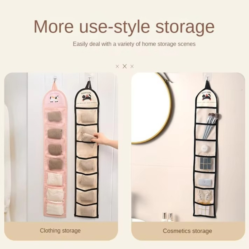 Depolama File Çantası İç Çamaş - Sock Organizer Tray incelemesi ve fiyatı