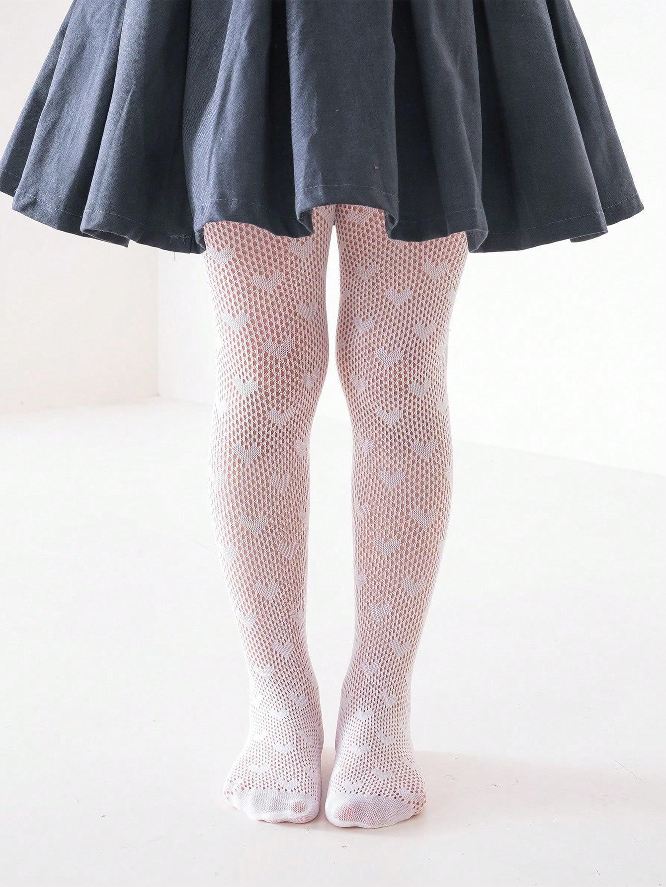 2 adet yürümeye başlayan kızla - Tights Pantyhose Sheer incelemesi ve fiyatı