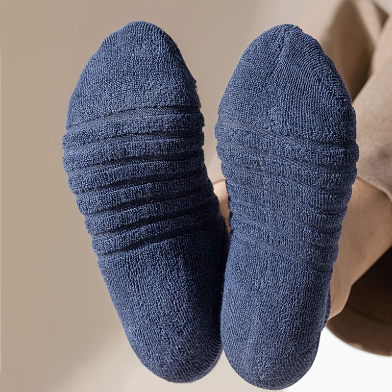 10 çift yaz erkek rahat No Sho - Invisibility Sock Loafer incelemesi ve fiyatı