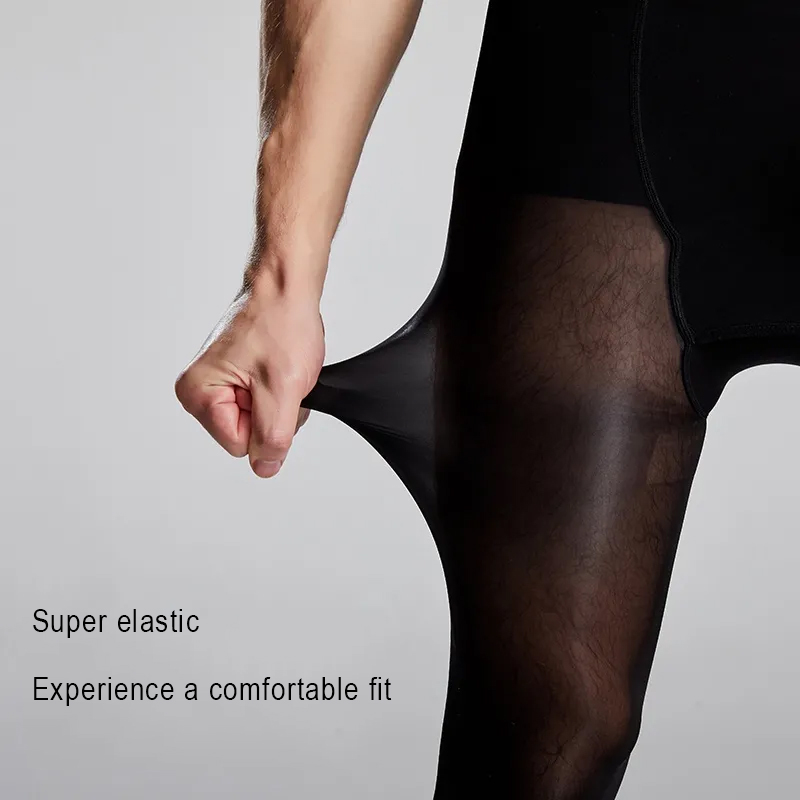 Artı Boyutu Erkekler Seksi Şef - Tights Pantyhose Sheer incelemesi ve fiyatı