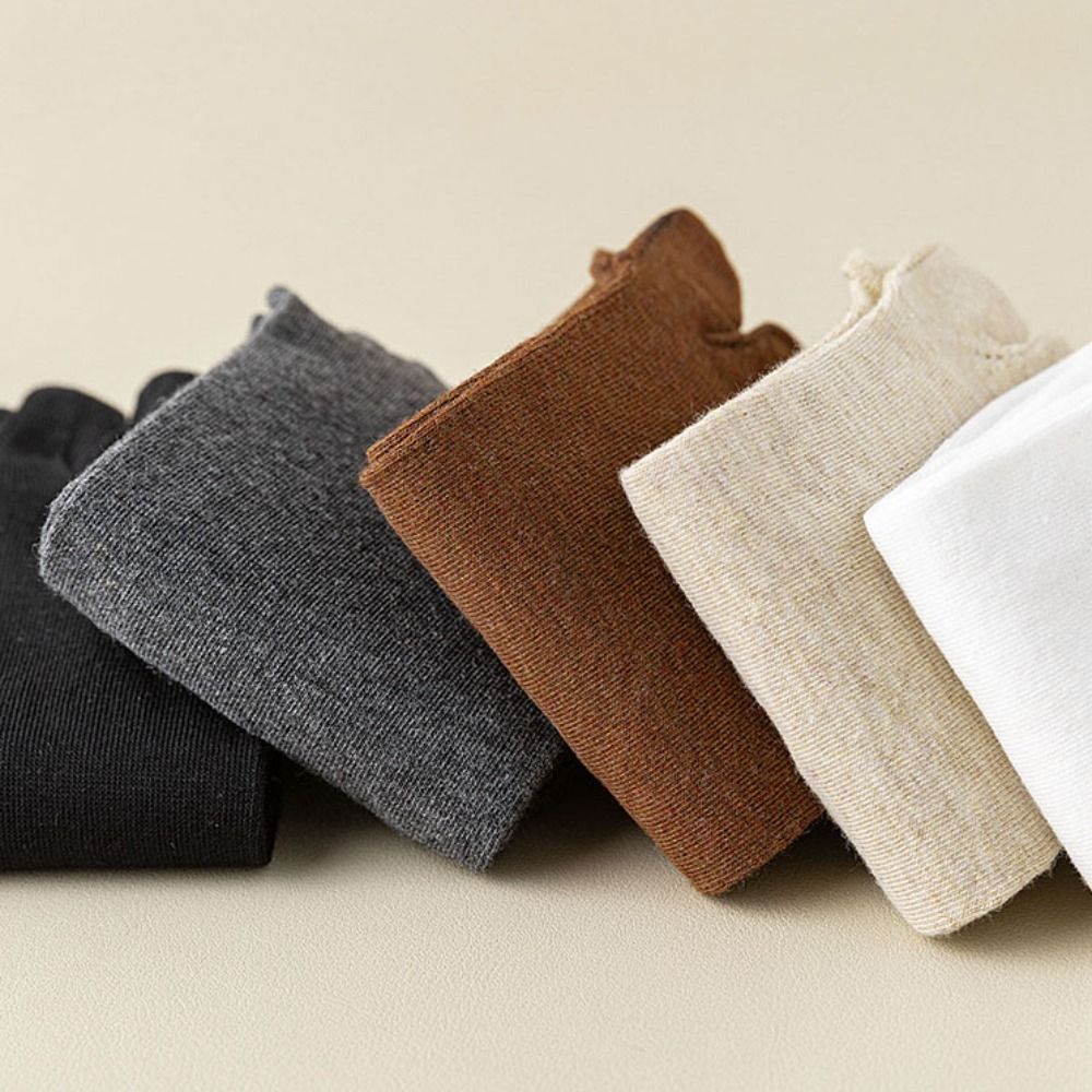 Moda kaymaz beş parmak uzun ço - Toe Sock Split incelemesi ve fiyatı