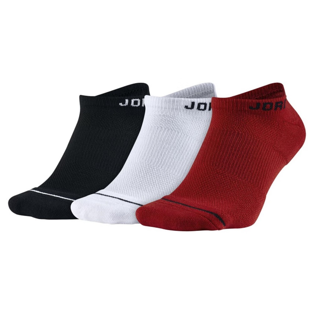 Erkekler ve Kadınlar için Nike - Cotton Crew Sock Pack incelemesi ve fiyatı