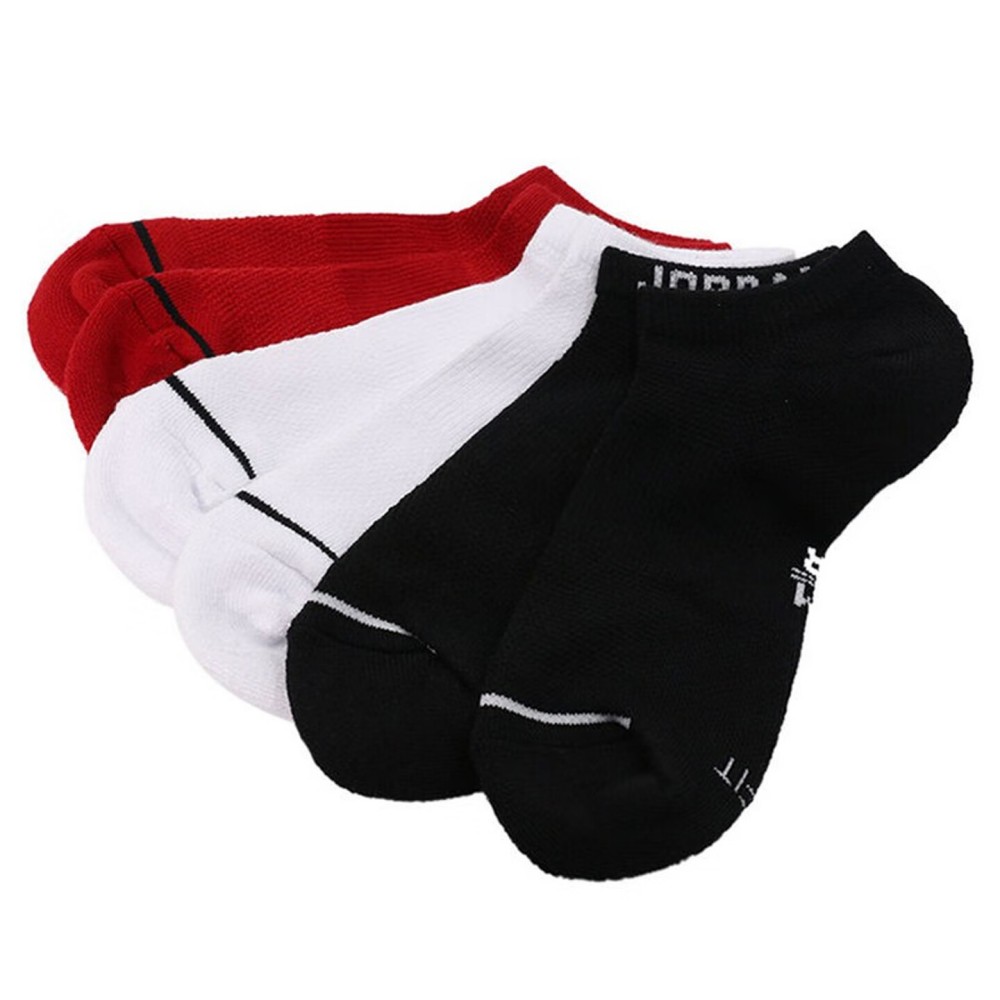 Erkekler ve Kadınlar için Nike - Cotton Crew Sock Pack incelemesi ve fiyatı