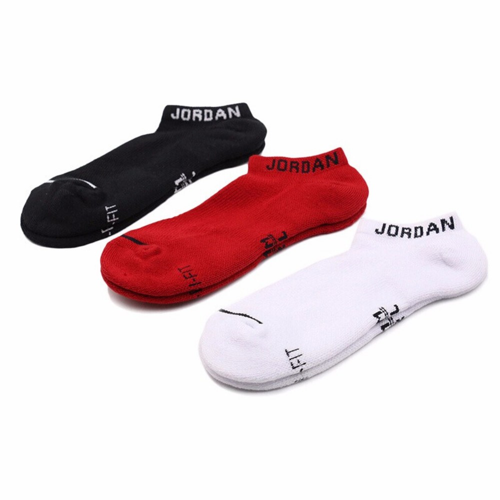 Erkekler ve Kadınlar için Nike - Cotton Crew Sock Pack incelemesi ve fiyatı