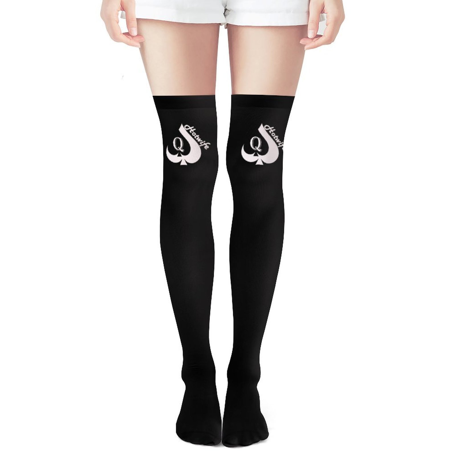 Kız stili yüksek tüp çoraplar  - Knee High Sock Women incelemesi ve fiyatı