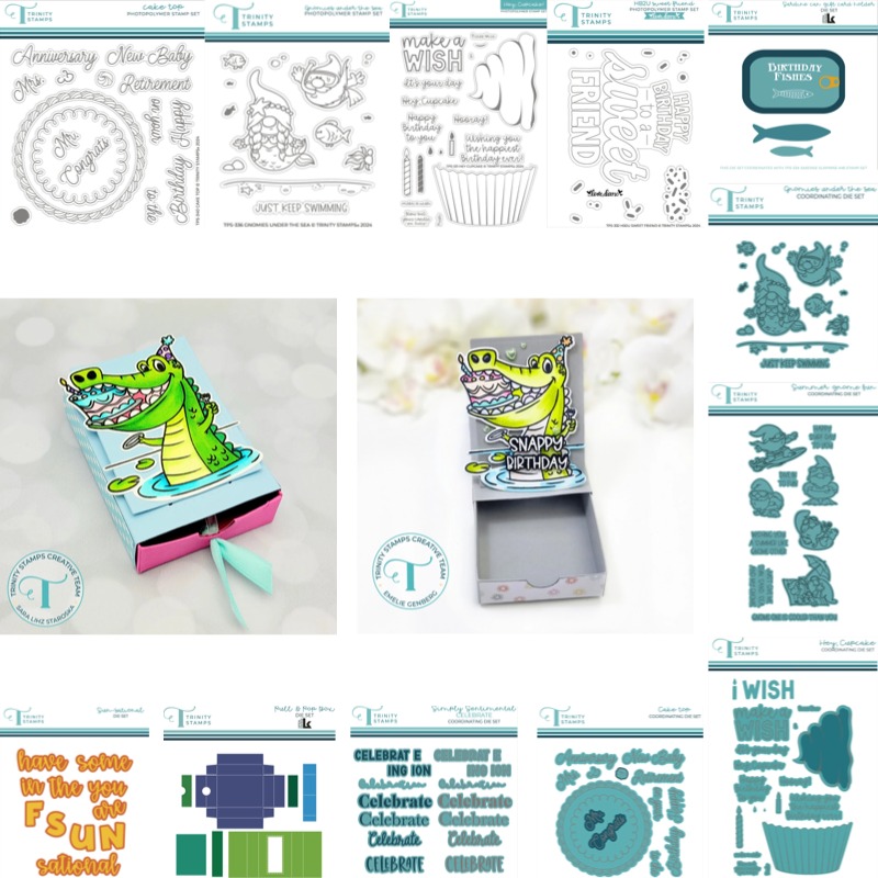 Bayan Bluzu, Elbise Papyonu ve - Sock Organizer Tray incelemesi ve fiyatı