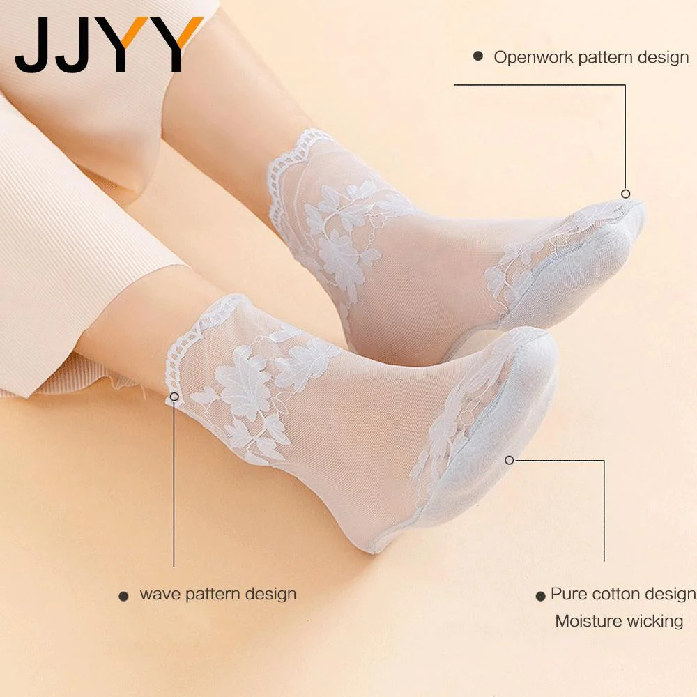 Kadınlar İçin Görünmez Çorapla - Invisibility Sock Loafer incelemesi ve fiyatı