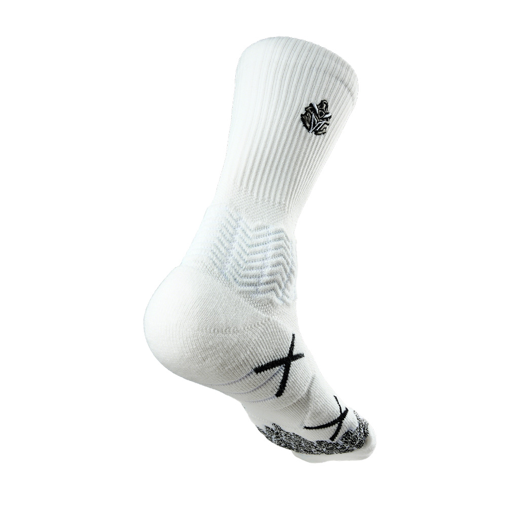 Veidoorn Premium Basketbol Çor - Athletic Sock Cushion incelemesi ve fiyatı