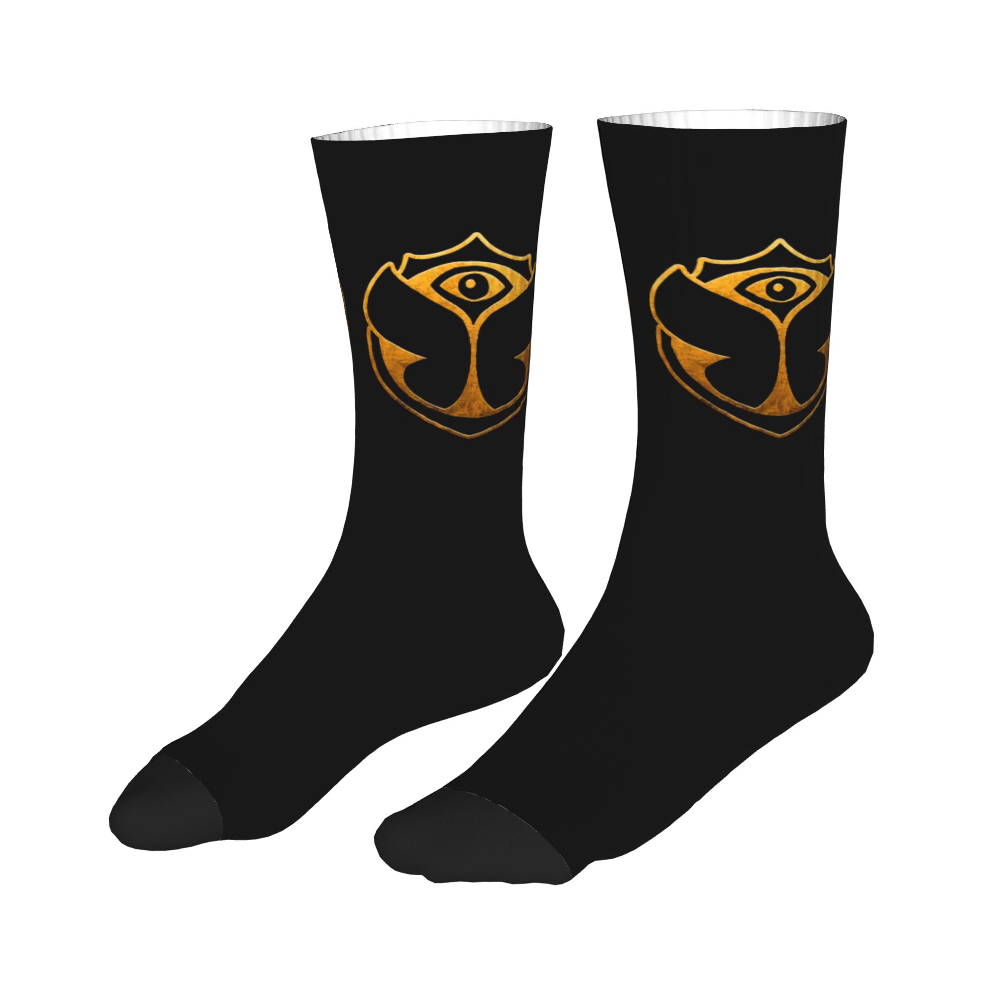 Tomorrowland Erkekler Kadınlar - Dress Sock Men incelemesi ve fiyatı