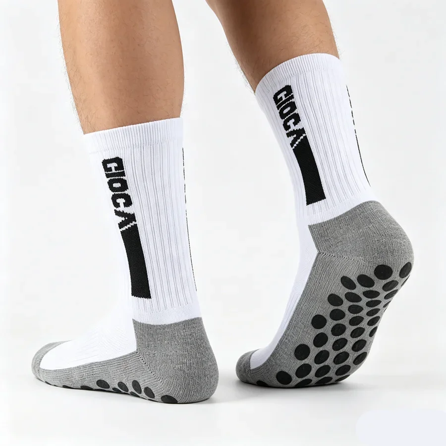 1/5/8/10 çift erkek kadın Unis - No Show Sock Women incelemesi ve fiyatı