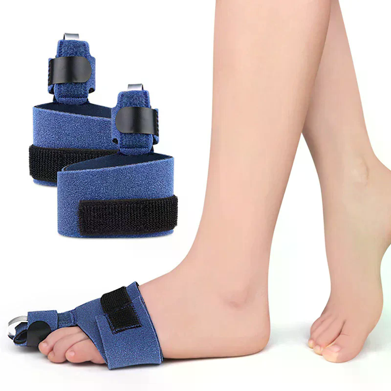 1 adet ayak parmağı düzeltici  - Ankle Brace Sock incelemesi ve fiyatı