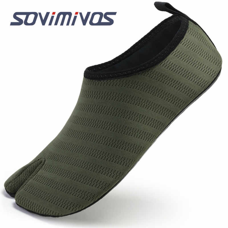 2022 yeni stil yalınayak ayakk - Grip Sock Yoga incelemesi ve fiyatı