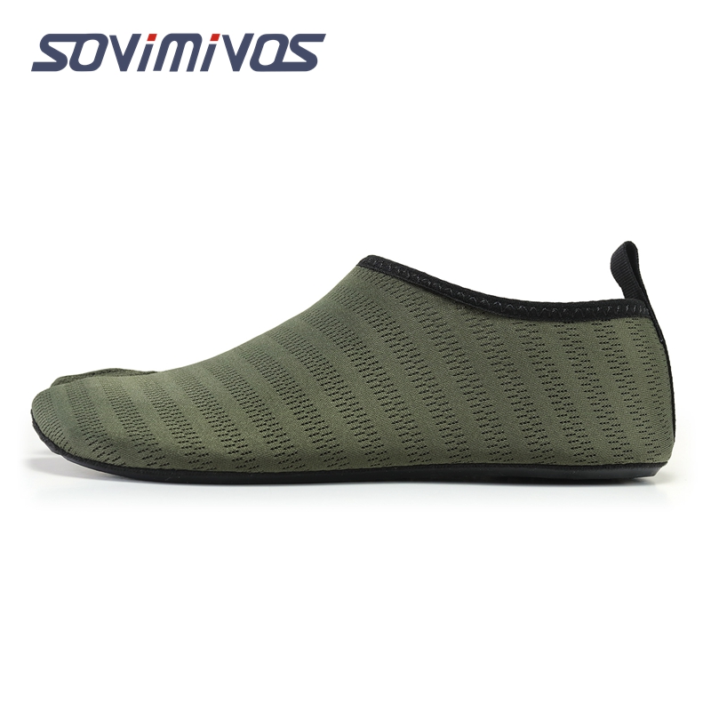 2022 yeni stil yalınayak ayakk - Grip Sock Yoga incelemesi ve fiyatı
