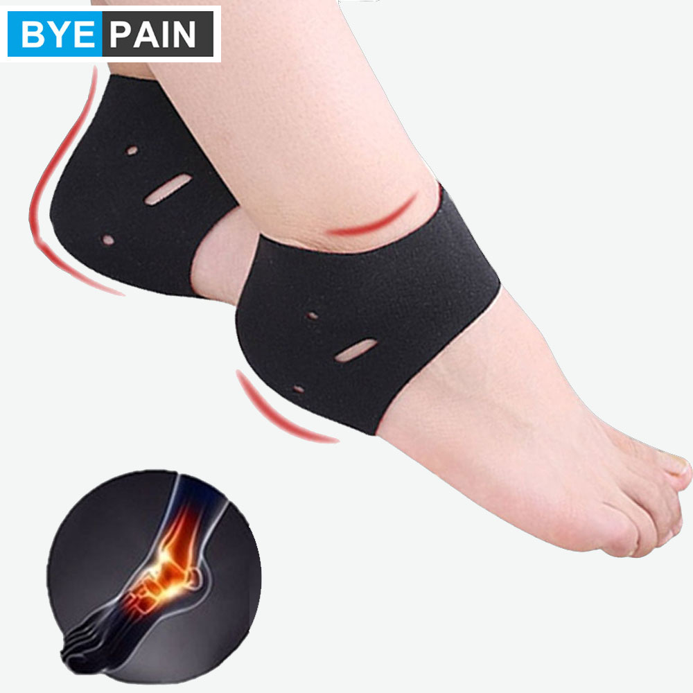 1 çift sıkıştırma Plantar fasi - Ankle Brace Sock incelemesi ve fiyatı