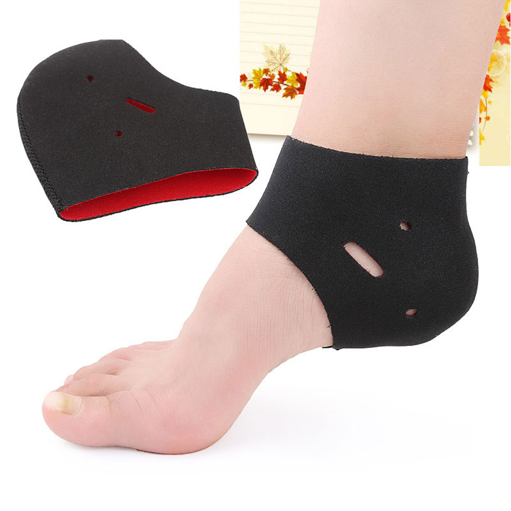 1 çift sıkıştırma Plantar fasi - Ankle Brace Sock incelemesi ve fiyatı