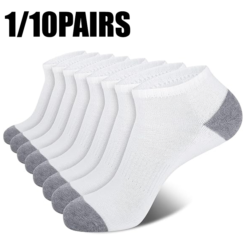 Nefes alabilen düşük kesimli ç - Ankle Sock Low Cut incelemesi ve fiyatı