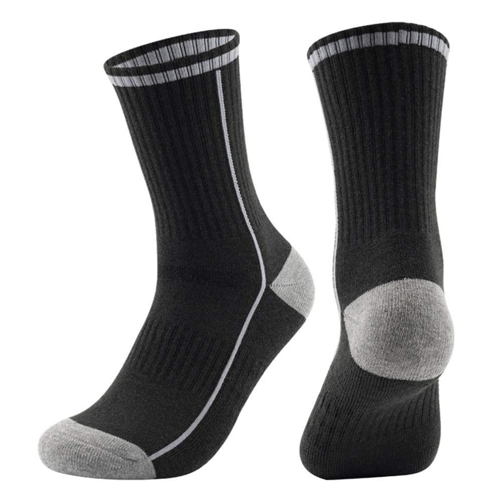 Yün Yürüyüş Çorapları Kalın Ka - Wool Hiking Sock incelemesi ve fiyatı