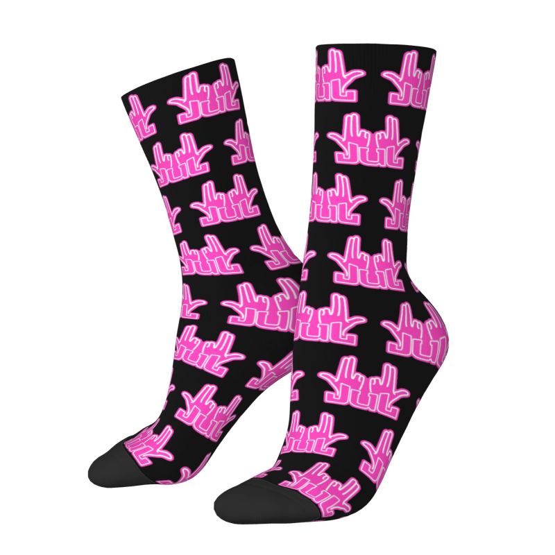 Özel JUL Erkek Kadın Ekip Çora - Dress Sock Men incelemesi ve fiyatı