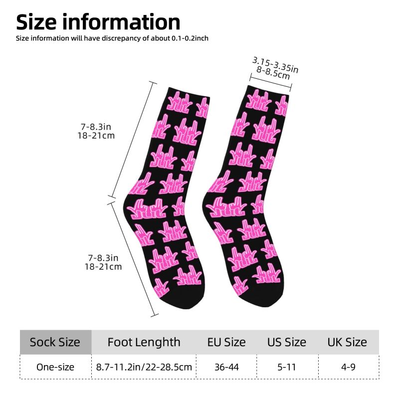 Özel JUL Erkek Kadın Ekip Çora - Dress Sock Men incelemesi ve fiyatı