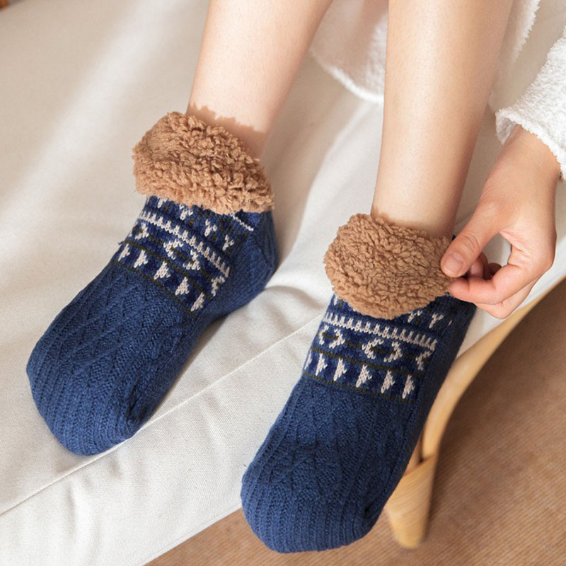 Kadın Erkek Sonbahar Ve Kış Ka - Ankle Sock Low Cut incelemesi ve fiyatı
