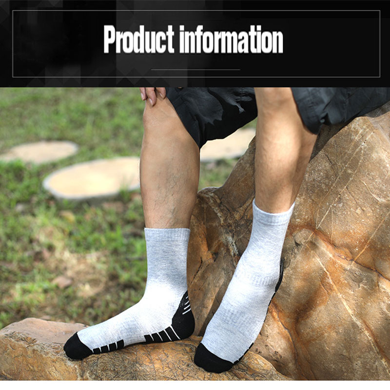 3 çift Erkekler Merinos Yünü S - Wool Hiking Sock incelemesi ve fiyatı