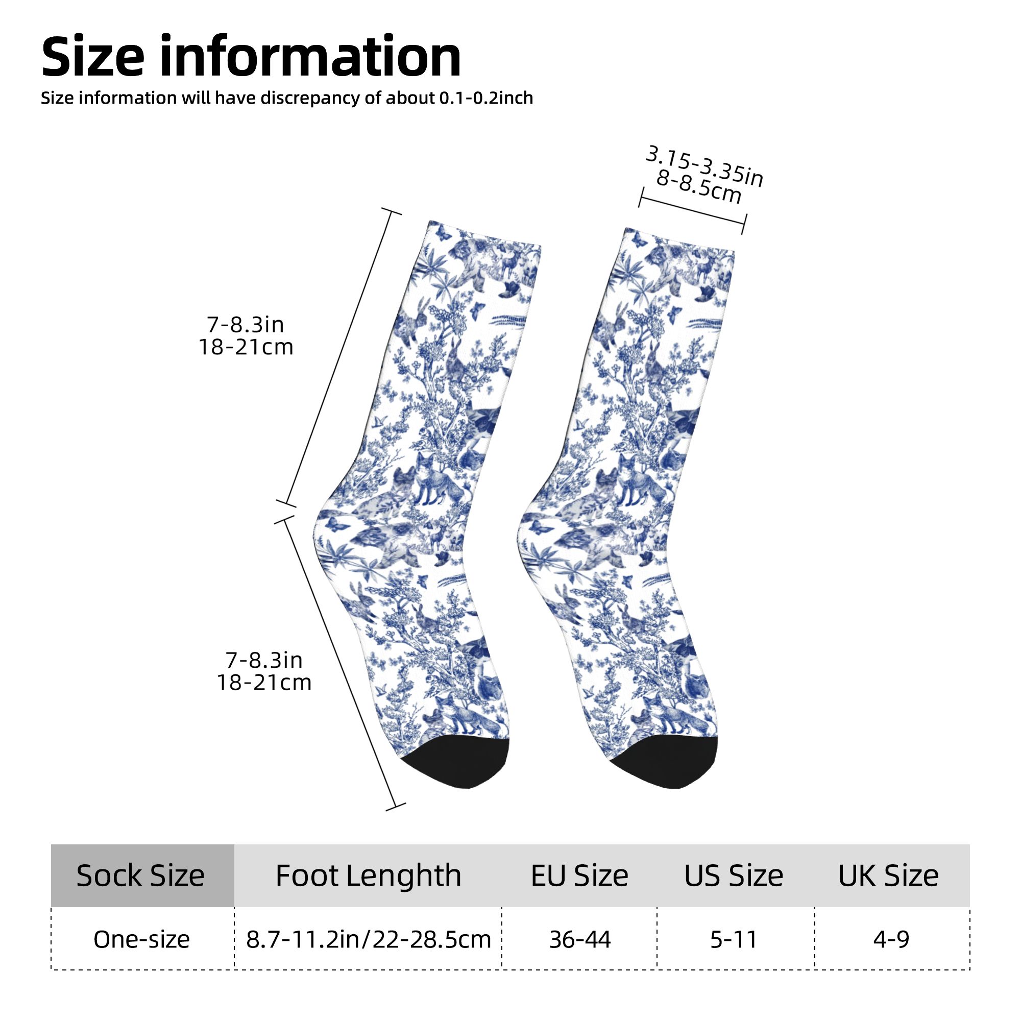 Özel Vintage Fransız Toile De  - Dress Sock Men incelemesi ve fiyatı